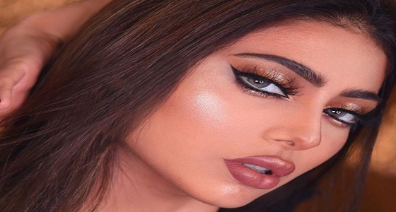 شيلاء سبت تثير السخرية بسبب شفاهها