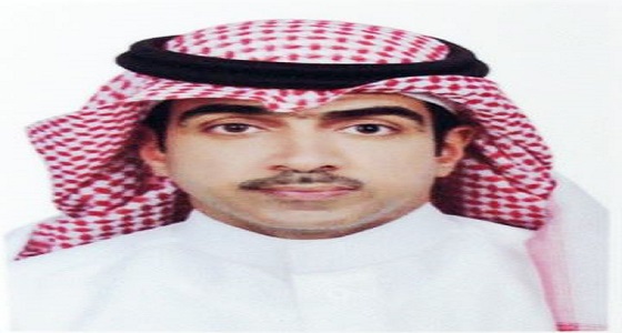 بقرار المقام السامي.. ترقية ” ناصر الثويني ” إلى ” عقيد ” في ” الداخلية “