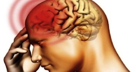 بالفيديو.. أعراض الالتهاب السحائي وطرق مواجهته