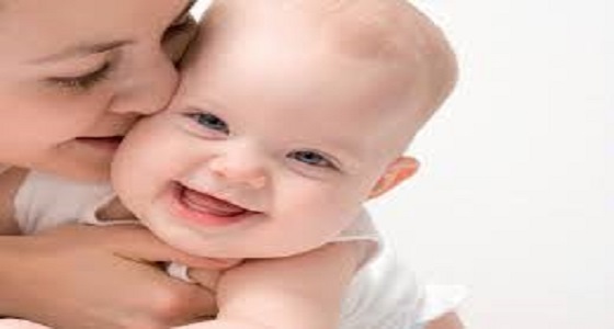 بالفيديو.. تأثير الرضاعة الطبيعية على الأم والرضيع