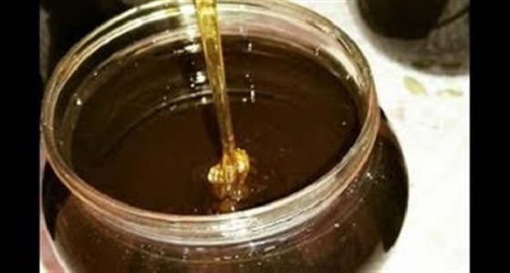 بالفيديو.. 5 أمراض يعالجها خليط العسل بحبة البركة