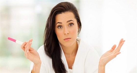 10 علامات تدل على أنك حامل