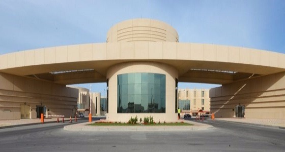 جامعة الإمام عبد الرحمن بن فيصل: وظائف تعليمية شاغرة بالدمام