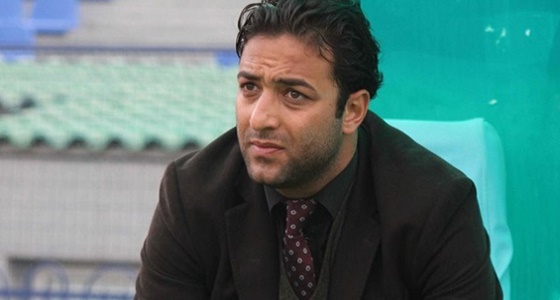 مباراة عالمية تجمع أساطير مصر والعالم بحضور جماهيري