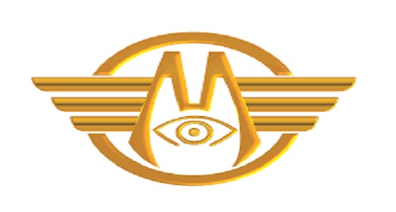 وظائف شاغرة بمجال المبيعات بشركة ” مقلة ” بالرياض