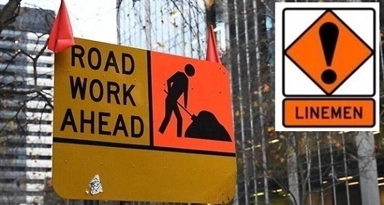 طفلة تقنع هيئة النقل بتغيير لافتاتها.. وتؤكد: متحيزة جنسيا