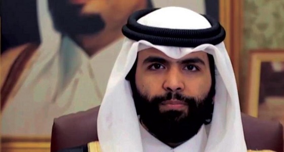 بن سحيم يجلد قطر بعد طرد السفير الكندي من المملكة: سيادتكم المزعومة قتلتوها