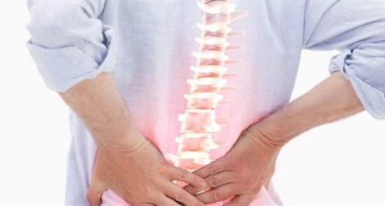 أسباب تؤدي إلى آلام العظام وطرق علاجها