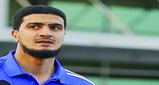 ” المفرج ” يوضح سبب صعوبة دوري المحترفين