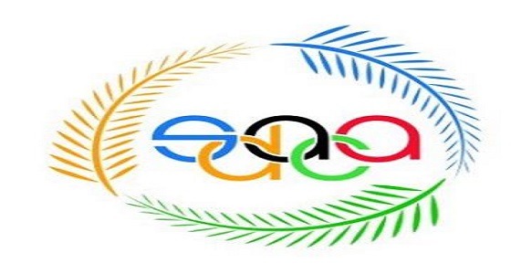 لجنة الرقابة على المنشطات توقف لاعب الرماية ضاوي الحربي