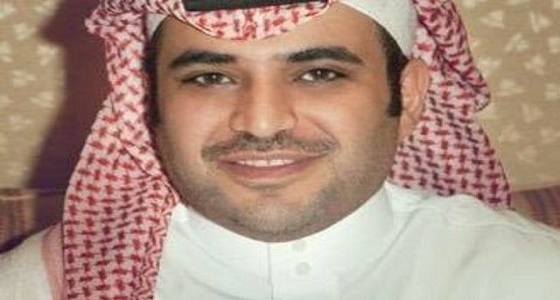 سعود القحطاني يوجه رسالة لسلطات &#8221; الحمدين &#8221; بشأن تهجير القبائل