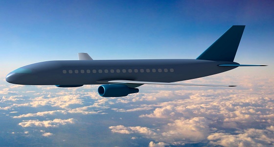 شركات طيران عالمية تتعمد زيادة زمن الرحلات.. والسبب غريب