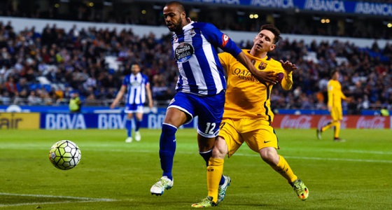 الأهلي يتطلع لضم البرازيلي سيدني