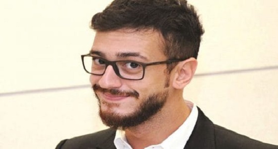 سعد لمجرد يثير الجدل مجددا بعد اختفائه في ظروف غامضة