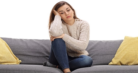 أعراض سرطان الثدي التي لا تعرفها الكثيرات.. إحداها الغمازات