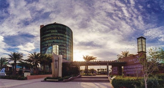 وظائف في مجموعة التركي القابضة