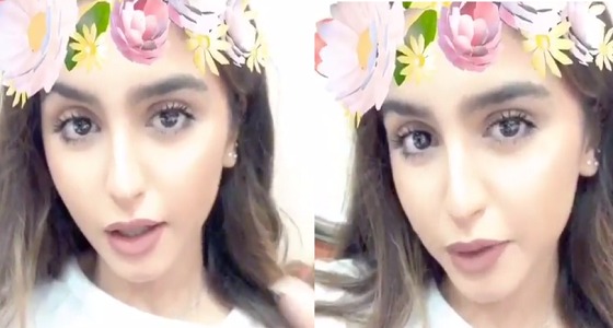 بالفيديو.. حلا الترك تثير الجدل من جديد بعد عبارة ” أوكيه حبيبي ؟ “