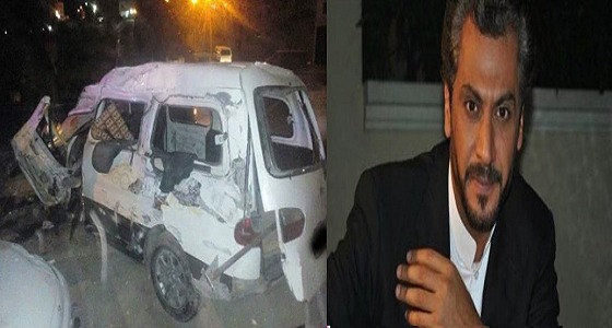 صور وتفاصيل جديدة حول وفاة ياسر المصري