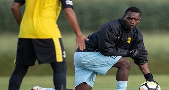 مستحقات ” القرني ” تعطل حصول الاتحاد على الرخصة الآسيوية