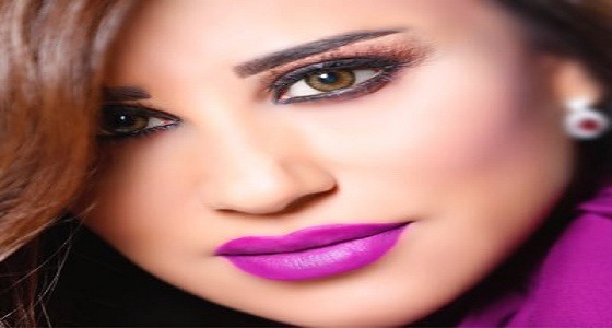 بالفيديو.. فنان يحول ياهو لـ ” نجوى كرم ” إلى أغنية راب