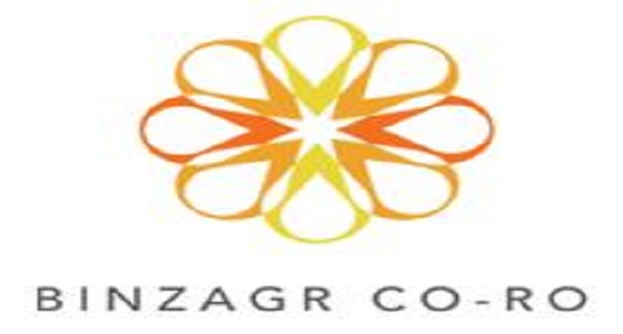 شركة بن زقر كورو توفر وظائف شاغرة للسعوديات