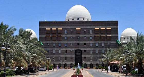 أمانة المدينة تطلق شهادات صحية ذكية للعاملين بالمنشآت الغذائية