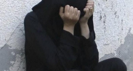 جريمة اغتصاب بشعة تهز الشارع المغربي