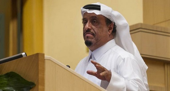 ضاحي خلفان: ” قطر تدعي أنها عربية.. تبًا لهكذا عروبة “