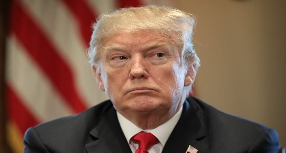 ” ترامب ” يوقع موازنة الدفاع الأمريكي الأكبر في التاريخ الحديث بقيمة 716 مليار دولار