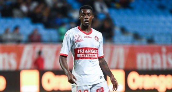 ” صوماليا ” يتقدم بشكوى رسمية إلى الفيفا ضد الشباب