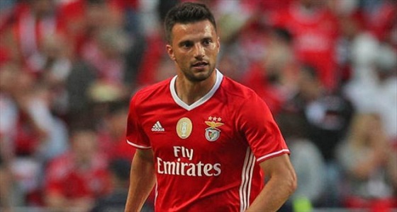 تعذر ضم الهلال لنجم بنفيكا