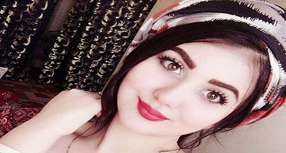 صورة لعاملة منزلية تحظى باهتمام واسع في الكويت.. فما السبب