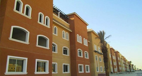 الكشف عن عدد المتقدمين بطلبات للإعفاء من ” القيمة المضافة ” للمسكن الأول