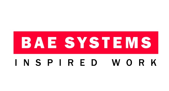 وظائف تعليمية وفنية وهندسية شاغرة لدى BAE SYSTEMS