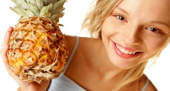 وصفات طبيعية تخلصك من مشكلات البشرة الصيفية