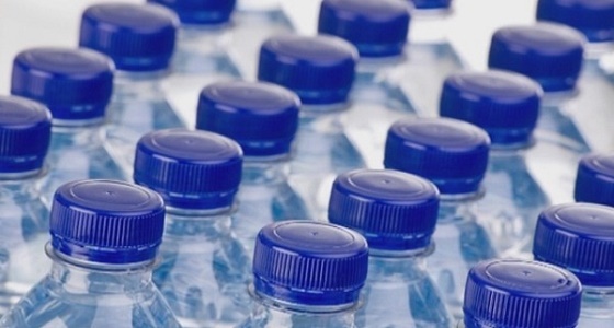الغذاء والدواء تكشف حقيقة خطورة مياه الشرب المعبأه
