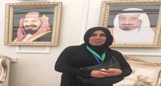 حاجة فلسطينية تحكي قصة قتل جنود الاحتلال لشقيقها وشقيقتها