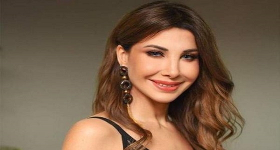 نانسي عجرم لميريام فارس: ما كان بدي صدق الخبر
