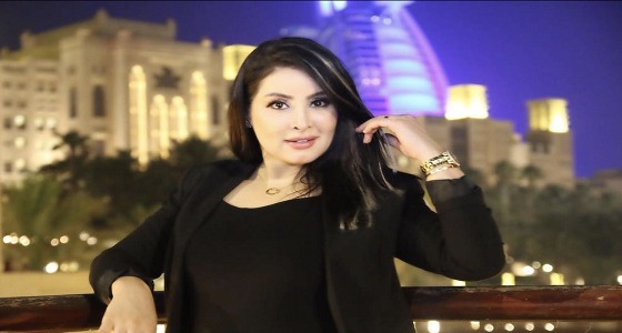 كيف ردت الفنانة مروة محمد على مؤيدي ” اسقاط المهر ” ؟