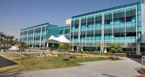 ” السياحة والتراث ” تصدر أول 3 رخص للنساء في الإرشاد السياحي