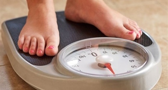 8 خرافات شائعة حول الحميات الغذائية