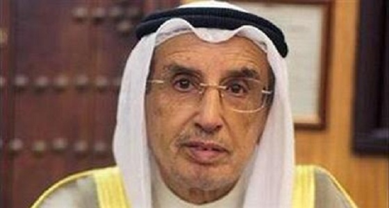 مليون يورو مكافأة لمن يدلي بمعلومات عن رجل أعمال كويتي