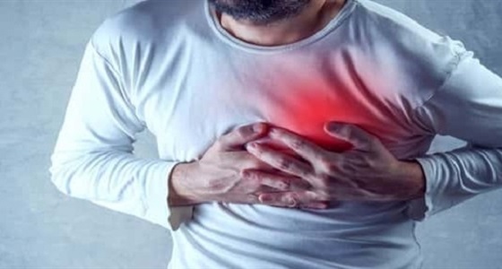 5 نصائح يجب اتباعها عقب عملية القلب المفتوح