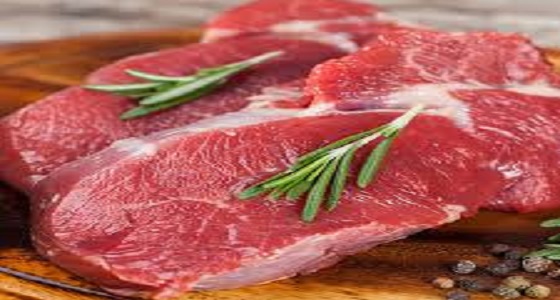 شروط وسلامة لحم الضأن وطهيها الصحي