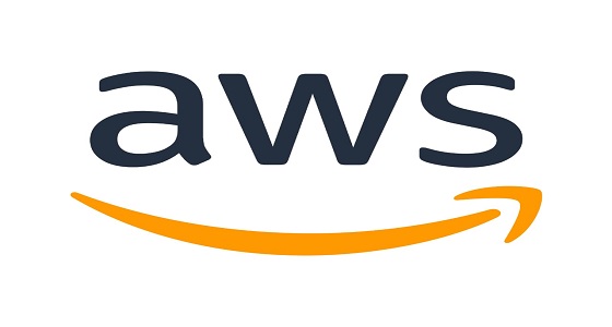 حلول الحوسبة السحابية تدفع عجلة تطور قطاع الخدمات المالية