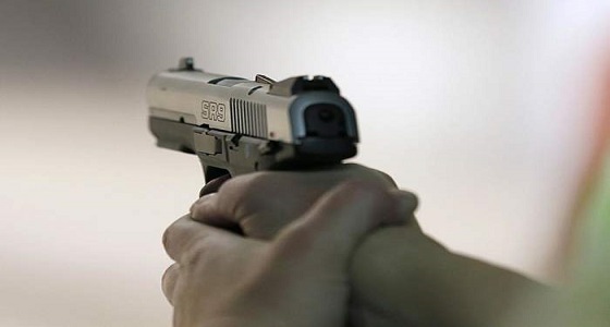 مقتل مواطن وإصابة وافد في إطلاق نار بـ ” سوق العين ” بمحافظة أضم