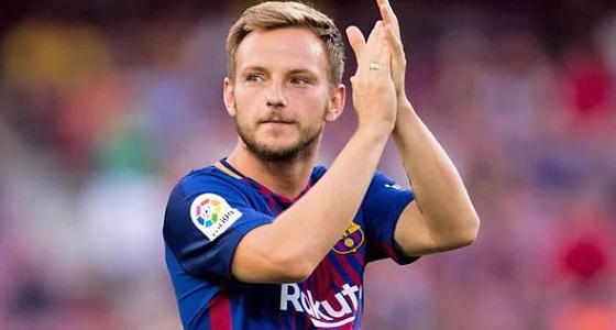 بايرن ميونيخ ينافس فرق كبرى على نجم برشلونة