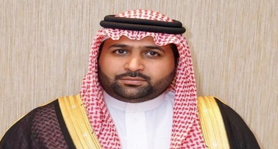 أمير جازان بالنيابة ينقل تعازي القيادة لذوي الشهيد الغزواني