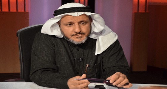 الخضيري يحذر النساء من كريمات التفتيح: تسبب اضطرابات في الكلى