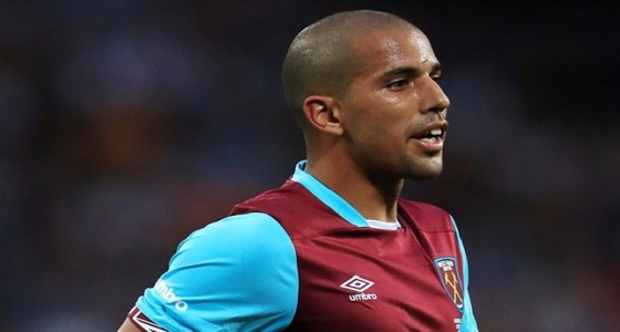 مفاوضات لانتقال الجزائري ” فيجولي ” للهلال